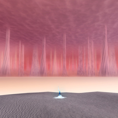 UC Irvine Math 9, Summer Session I 2025 — Math 9 Summer Session I 2025